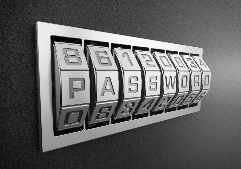 password, app, application-2781614.jpg